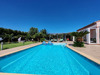 Ma-Cabane - Vente Maison TRESSERRE, 125 m²