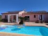 Ma-Cabane - Vente Maison TRESSERRE, 125 m²