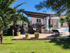 Ma-Cabane - Vente Maison TRESSERRE, 125 m²