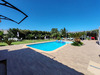 Ma-Cabane - Vente Maison TRESSERRE, 125 m²