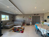 Ma-Cabane - Vente Maison Tresserre, 104 m²