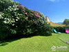 Ma-Cabane - Vente Maison Tresserre, 170 m²