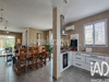 Ma-Cabane - Vente Maison Tresserre, 152 m²