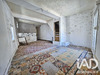 Ma-Cabane - Vente Maison Tresserre, 87 m²