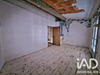 Ma-Cabane - Vente Maison Tresserre, 87 m²