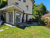 Ma-Cabane - Vente Maison TRESSERVE, 115 m²