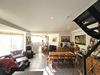 Ma-Cabane - Vente Maison TRESSERVE, 115 m²