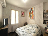 Ma-Cabane - Vente Maison TRESSERVE, 115 m²