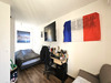 Ma-Cabane - Vente Maison TRESSERVE, 115 m²