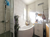 Ma-Cabane - Vente Maison TRESSERVE, 115 m²