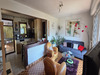 Ma-Cabane - Vente Maison TRESSERVE, 80 m²