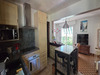 Ma-Cabane - Vente Maison TRESSERVE, 80 m²
