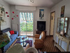 Ma-Cabane - Vente Maison TRESSERVE, 80 m²