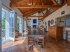 Ma-Cabane - Vente Maison TRESSERVE, 217 m²