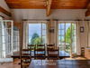 Ma-Cabane - Vente Maison TRESSERVE, 217 m²
