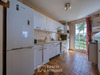 Ma-Cabane - Vente Maison TRESSERVE, 217 m²