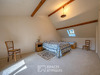 Ma-Cabane - Vente Maison TRESSERVE, 217 m²