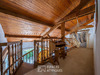 Ma-Cabane - Vente Maison TRESSERVE, 217 m²