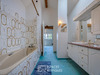 Ma-Cabane - Vente Maison TRESSERVE, 217 m²