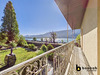 Ma-Cabane - Vente Maison Tresserve, 337 m²