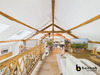 Ma-Cabane - Vente Maison Tresserve, 337 m²