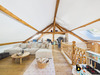 Ma-Cabane - Vente Maison Tresserve, 337 m²