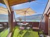 Ma-Cabane - Vente Maison Tresserve, 337 m²