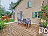 Ma-Cabane - Vente Maison Tresses, 88 m²