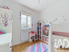 Ma-Cabane - Vente Maison Tresses, 92 m²
