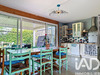 Ma-Cabane - Vente Maison Tresses, 121 m²