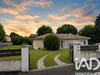 Ma-Cabane - Vente Maison Tresses, 84 m²