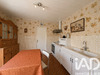 Ma-Cabane - Vente Maison Tresses, 84 m²