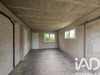 Ma-Cabane - Vente Maison Tresses, 84 m²