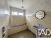 Ma-Cabane - Vente Maison Tresses, 84 m²