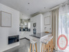 Ma-Cabane - Vente Maison Tresses, 143 m²