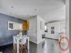 Ma-Cabane - Vente Maison Tresses, 143 m²