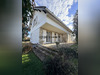 Ma-Cabane - Vente Maison TRESSES, 165 m²