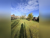 Ma-Cabane - Vente Maison TRESSES, 165 m²