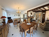 Ma-Cabane - Vente Maison TRESSES, 165 m²