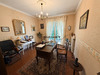 Ma-Cabane - Vente Maison TRESSES, 165 m²