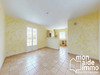 Ma-Cabane - Vente Maison Tresses, 90 m²