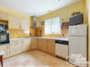 Ma-Cabane - Vente Maison Tresses, 90 m²