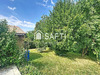 Ma-Cabane - Vente Maison Tresses, 87 m²