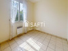 Ma-Cabane - Vente Maison Tresses, 87 m²