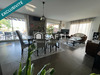 Ma-Cabane - Vente Maison Tresses, 126 m²