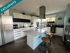 Ma-Cabane - Vente Maison Tresses, 126 m²