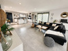 Ma-Cabane - Vente Maison Tresses, 115 m²