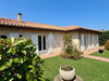 Ma-Cabane - Vente Maison TRESSES, 110 m²