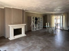 Ma-Cabane - Vente Maison TRESSES, 110 m²
