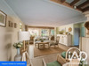 Ma-Cabane - Vente Maison Tresses, 148 m²